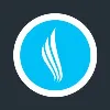 Brainstorm internet group