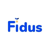 Fidus