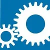 BuilderMT BuilderMT