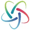 Unisan Unisan