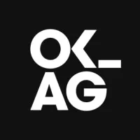 OK_Alpha Geek
