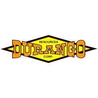 Durango Resources Corp