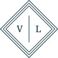 Vogelzang Law