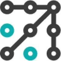 Hyperfin Technologies