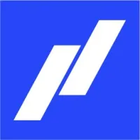 Galaxy Data Centers Galaxy Data Centers