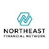 Northeast Financial Network Northeast Financial Network