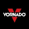 Vornado Air, LLC Vornado Air, LLC