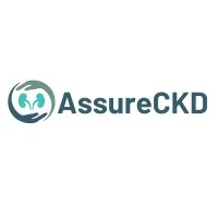 AssureCKD