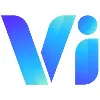 Vimmerse Vimmerse