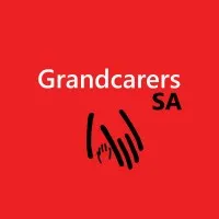 Grandcarers SA
