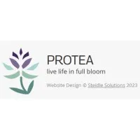 PROTEA Behavioral Health Counseling PROTEA Behavioral Health Counseling