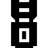 TreadBinary® Technologies Private Limited