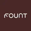 Fount Fount