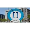 Al Esraa University