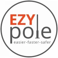 Ezypole Ezypole
