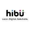 Hibu Hibu