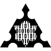 Fractal: The Coding Club, IET Lucknow Fractal: The Coding Club, IET Lucknow