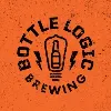 Bottle Logic Brewing Bottle Logic Brewing