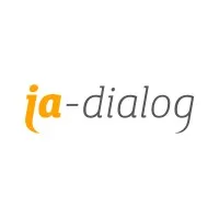 ja-dialog ja-dialog