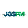 JGSPM