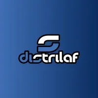 Distrilaf