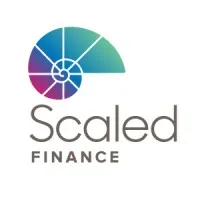 Scaled Finance, LLC