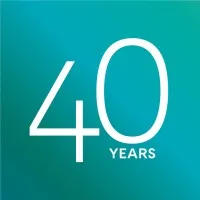 Collier Community Foundation