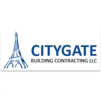 City Gate Group of Companies