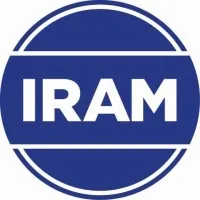 IRAM CHILE
