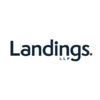 Landings LLP