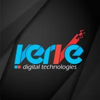 Verve Digital Technologies