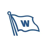 Wilhelmsen group email format
