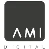 AMI Digital Group AMI Digital Group