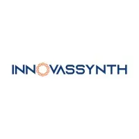 Innovassynth