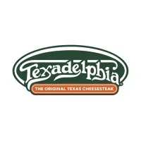 Texadelphia