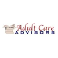 Adult Care Advisors