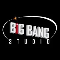 Big Bang Studio LLC