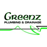 Greenz Plumbing & Drainage - North