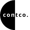 contco. contco.