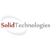 Solid Technologies, Inc.