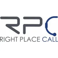 RIGHTPLACECALL