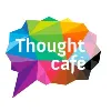 Thought Café Thought Café