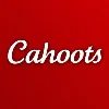 Cahoots Communications Inc. Cahoots Communications Inc.