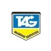 Tag Marine Services Pte Ltd