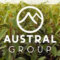 Austral Group 