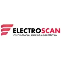 Electroscan QLD