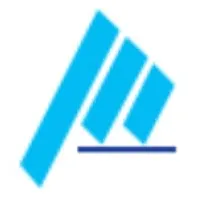 Perfect Containers Group