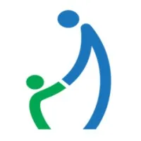 Indiana Parenting Institute, Inc. Indiana Parenting Institute, Inc.