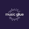Music Glue Music Glue