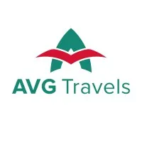 AVG Travels
